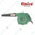Elmico 60 Minutes Continious Work Electric Air Blower With Extension Wire (EB-4 W) (6 Month Warranty)